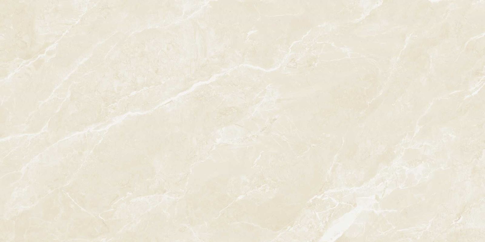 Gạch ốp lát 80x160 Apodio AF10866006 f6