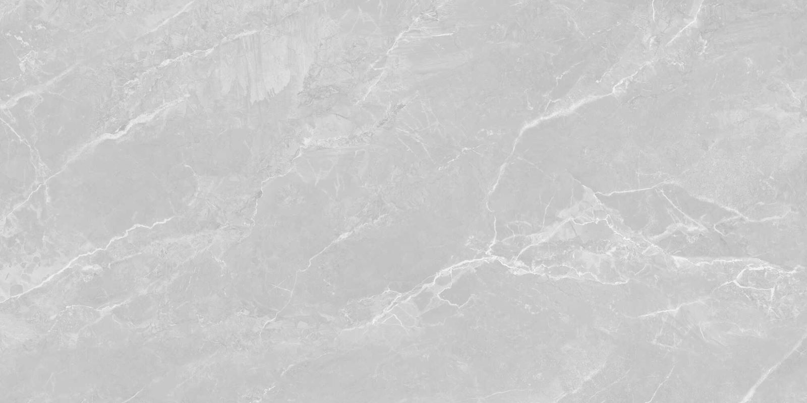 Gạch ốp lát 80x160 Apodio AF10866007 f1