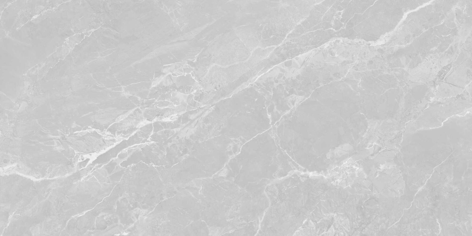 Gạch ốp lát 80x160 Apodio AF10866007 f2