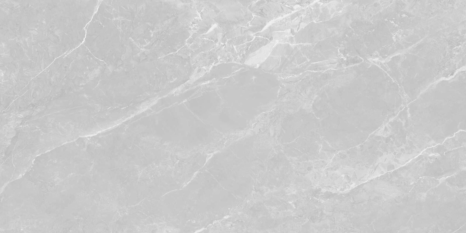 Gạch ốp lát 80x160 Apodio AF10866007 f3