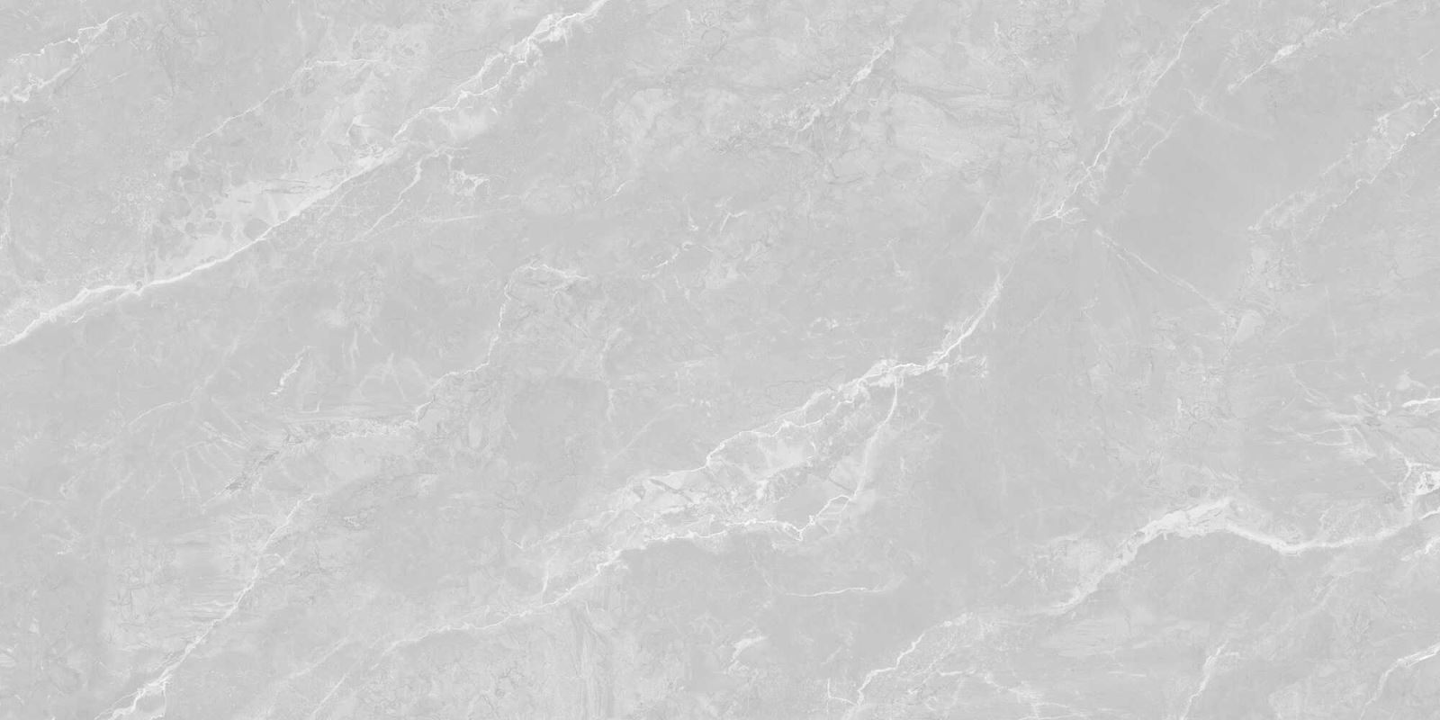 Gạch ốp lát 80x160 Apodio AF10866007 f4