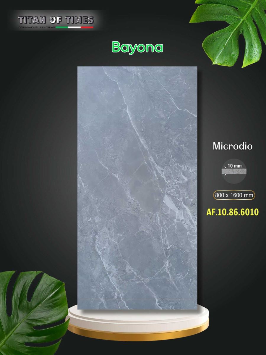 Gạch ốp lát 80x160 Apodio AF10866010