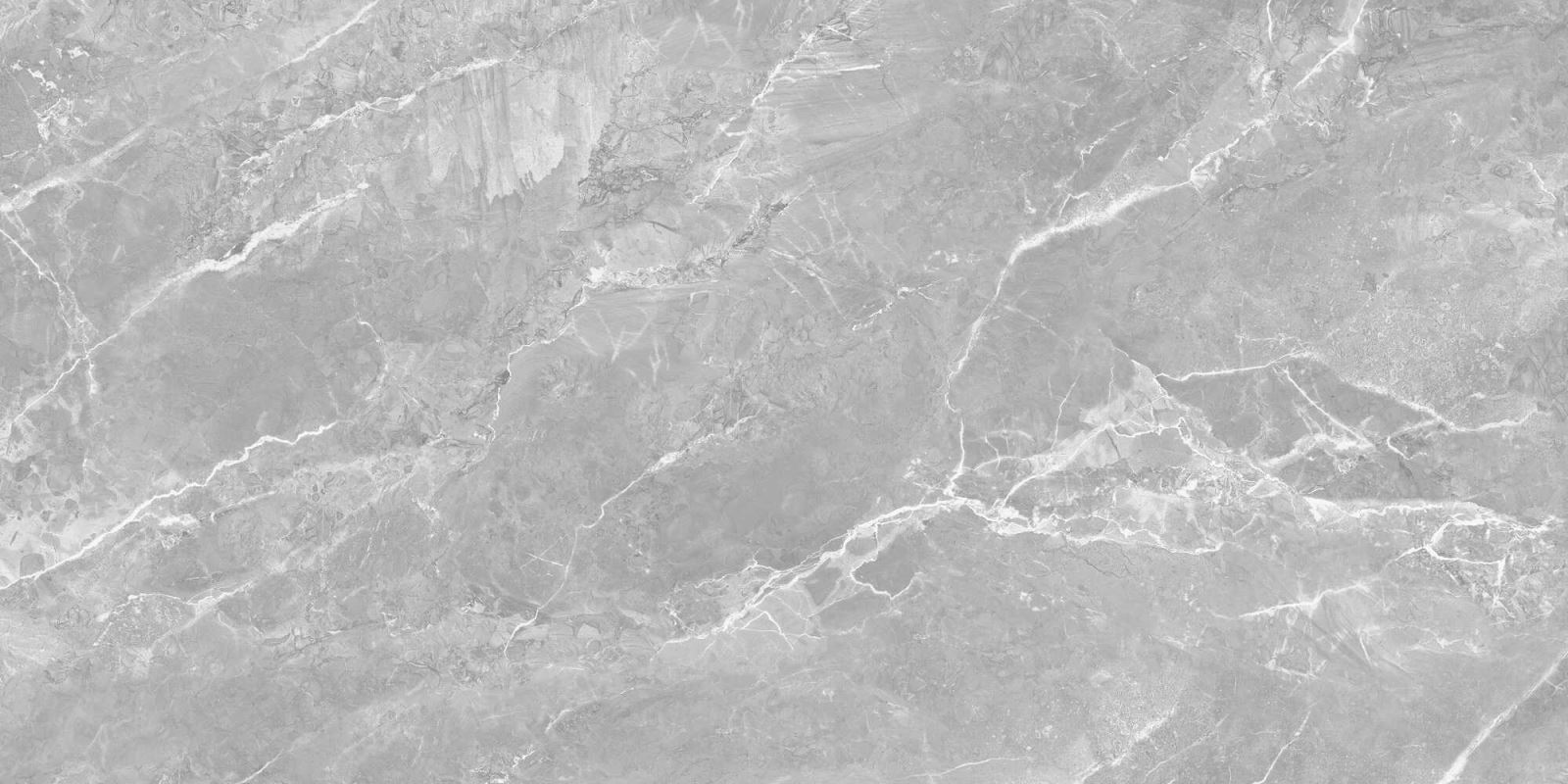 Gạch ốp lát 80x160 Apodio AF10866010 f1