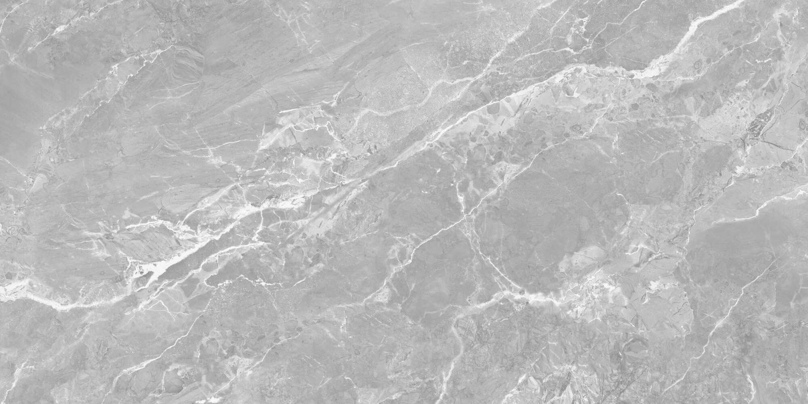 Gạch ốp lát 80x160 Apodio AF10866010 f2