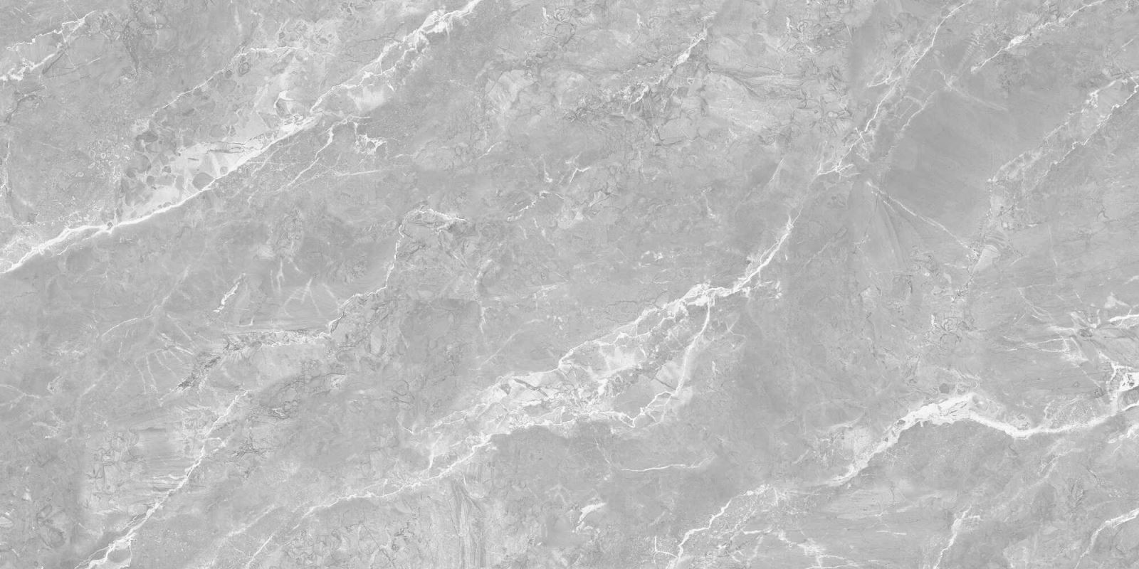 Gạch ốp lát 80x160 Apodio AF10866010 f5