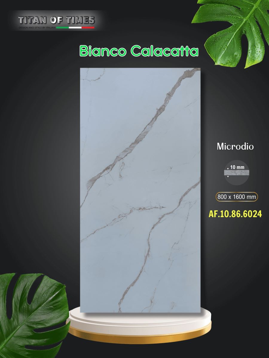 Gạch ốp lát 80x160 Apodio AF10866024