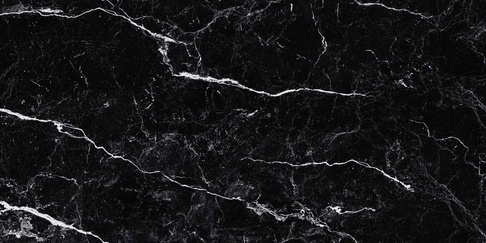 Gạch ốp lát 80x160 Apodio AF10868008 f1