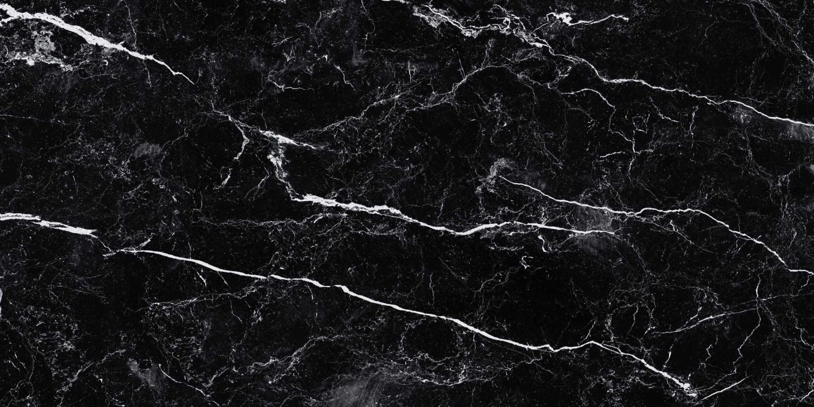 Gạch ốp lát 80x160 Apodio AF10868008 f2