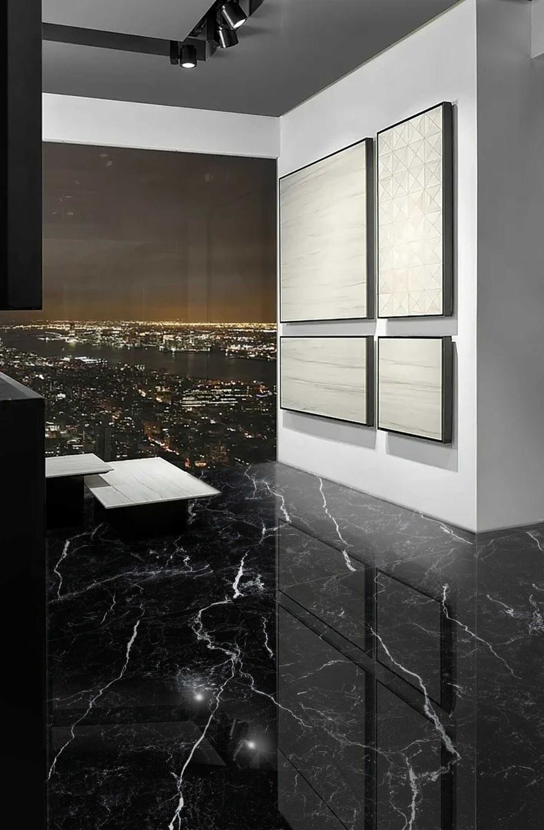 Gạch ốp lát 80x160 Apodio AF10868008 pc1