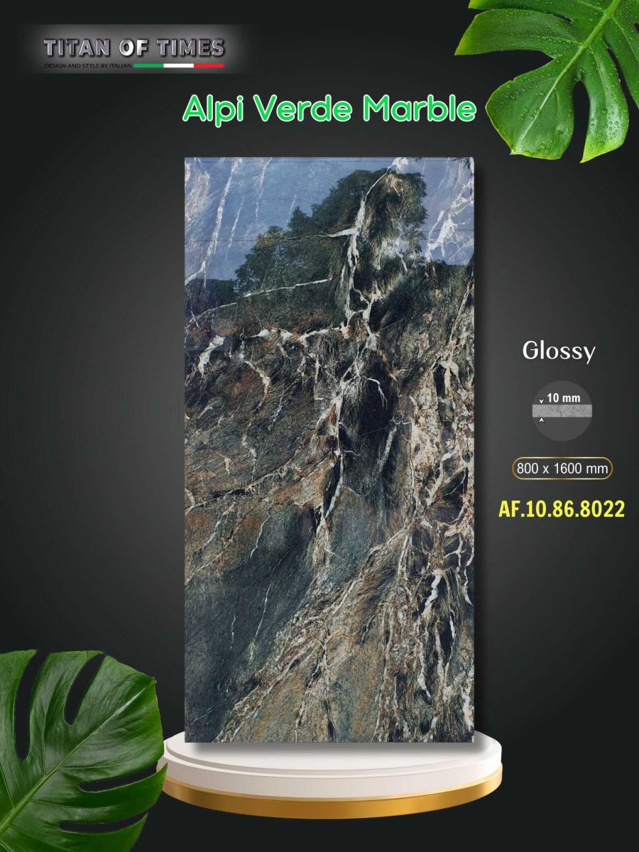 Gạch ốp lát 80x160 Apodio AF10868022