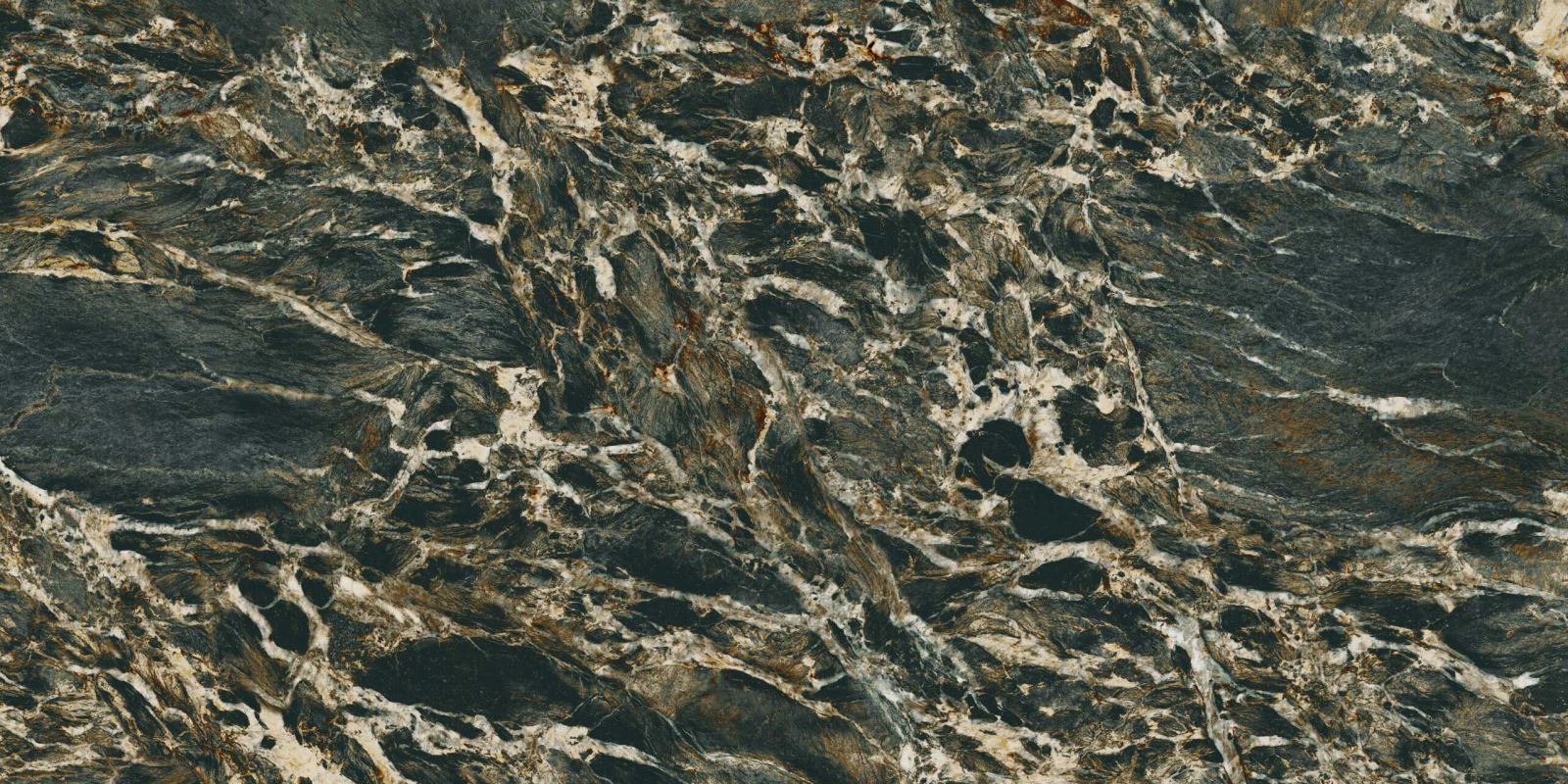 Gạch ốp lát 80x160 Apodio AF10868022 f1