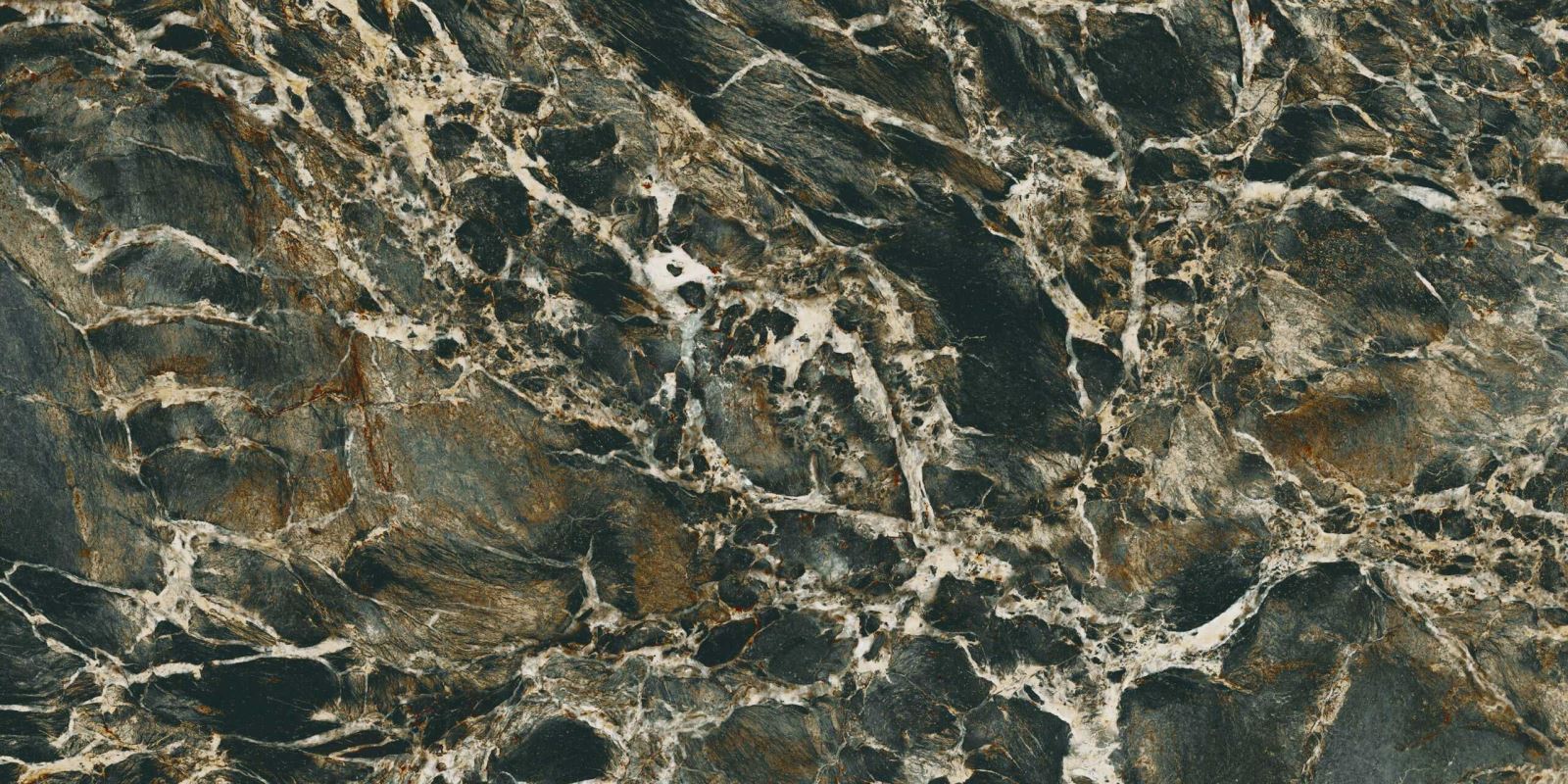 Gạch ốp lát 80x160 Apodio AF10868022 f2