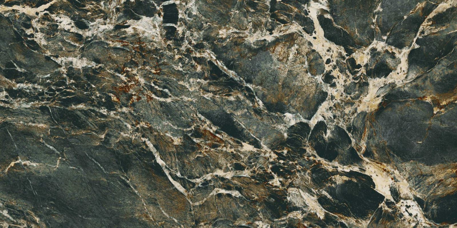 Gạch ốp lát 80x160 Apodio AF10868022 f3