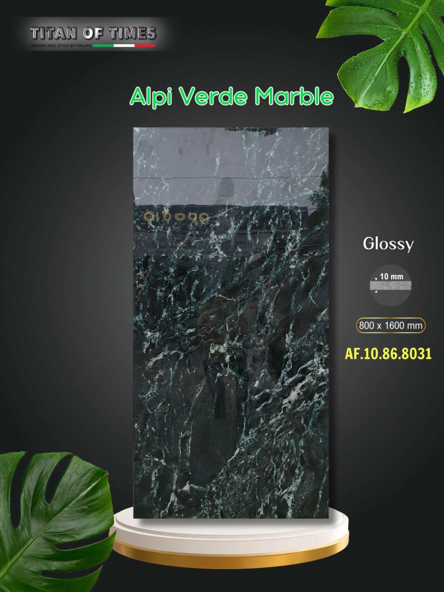 Gạch ốp lát 80x160 Apodio AF10868031