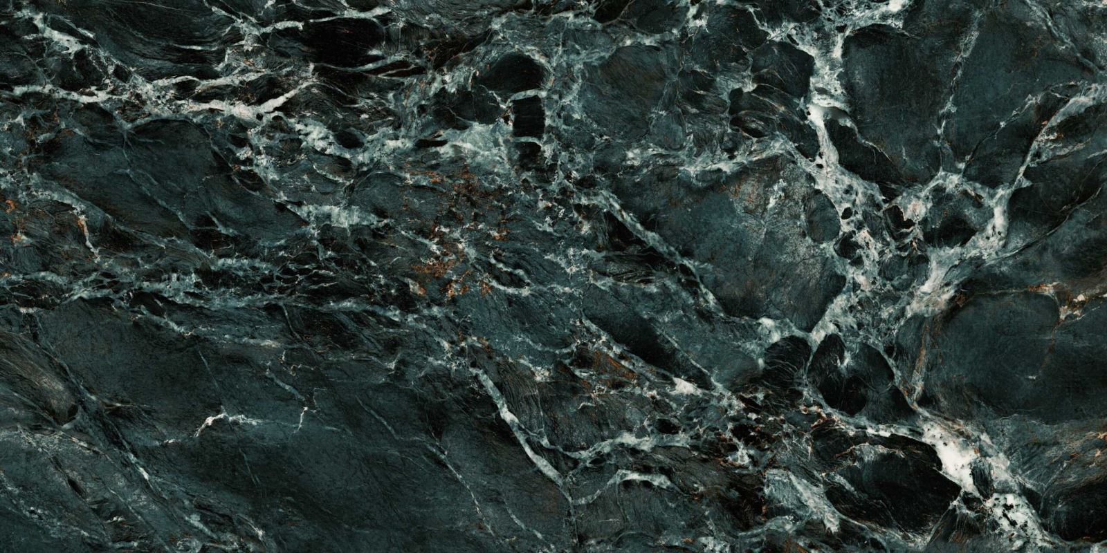 Gạch ốp lát 80x160 Apodio AF10868031 f1