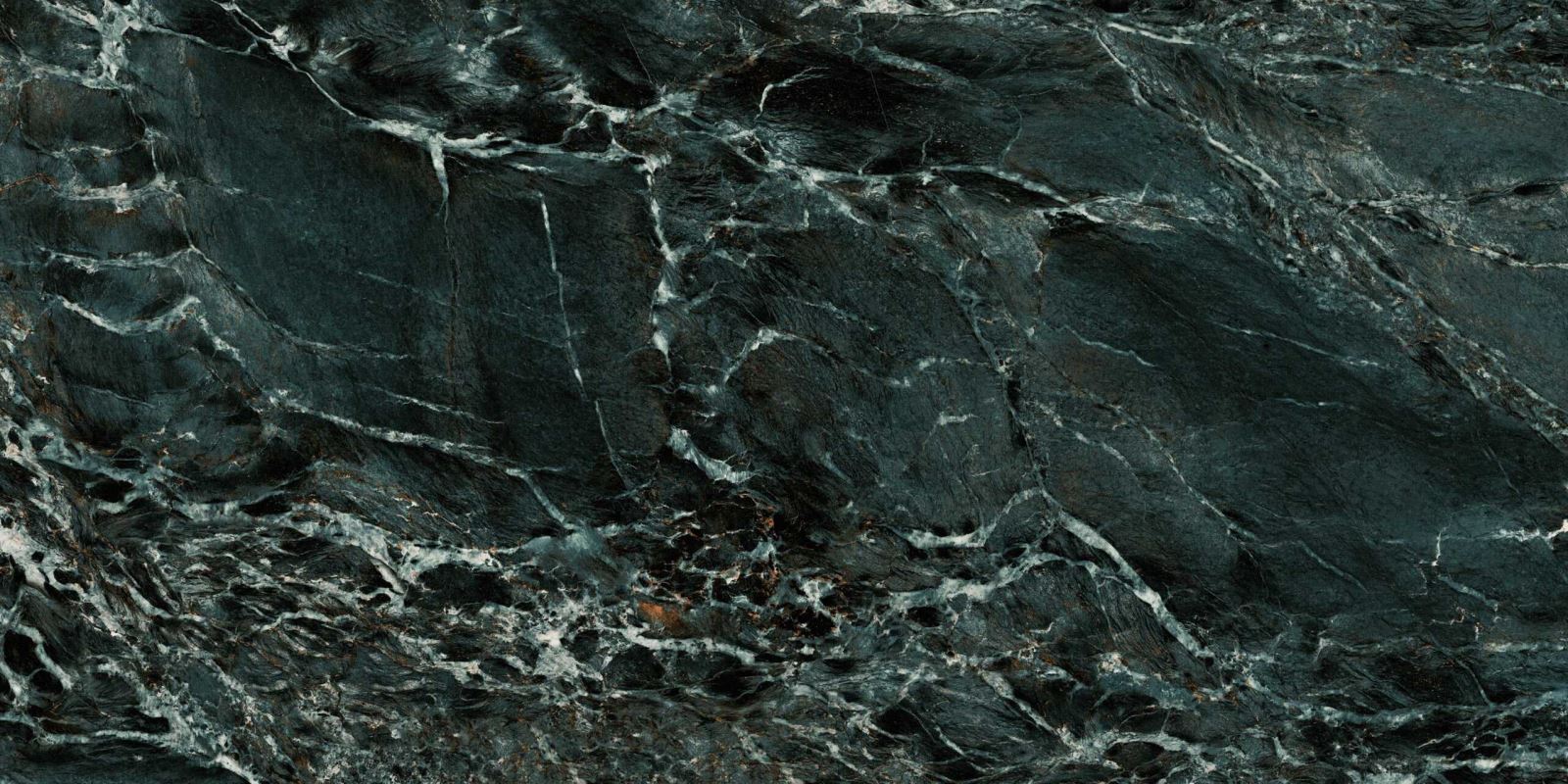 Gạch ốp lát 80x160 Apodio AF10868031 f3