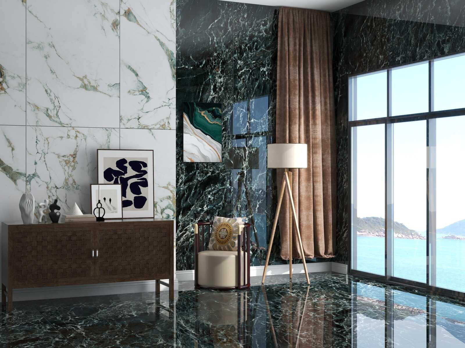 Gạch ốp lát 80x160 Apodio AF10868031 pc1