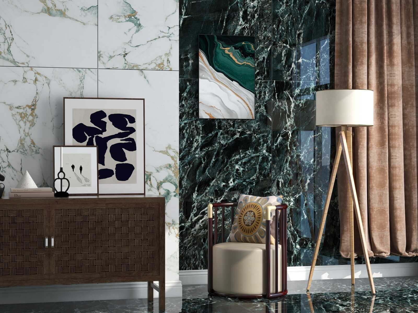 Gạch ốp lát 80x160 Apodio AF10868031 pc2