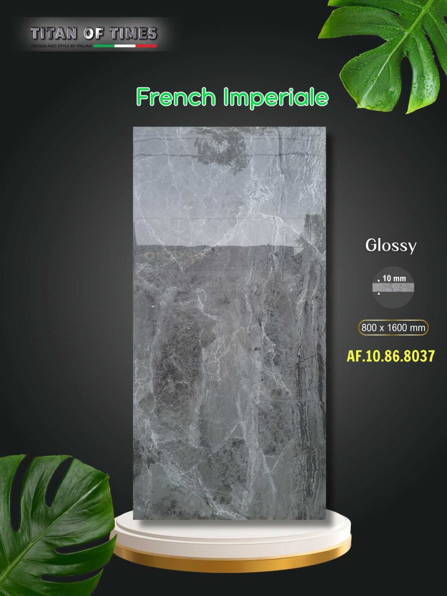 Gạch ốp lát 80x160 Apodio AF10868037