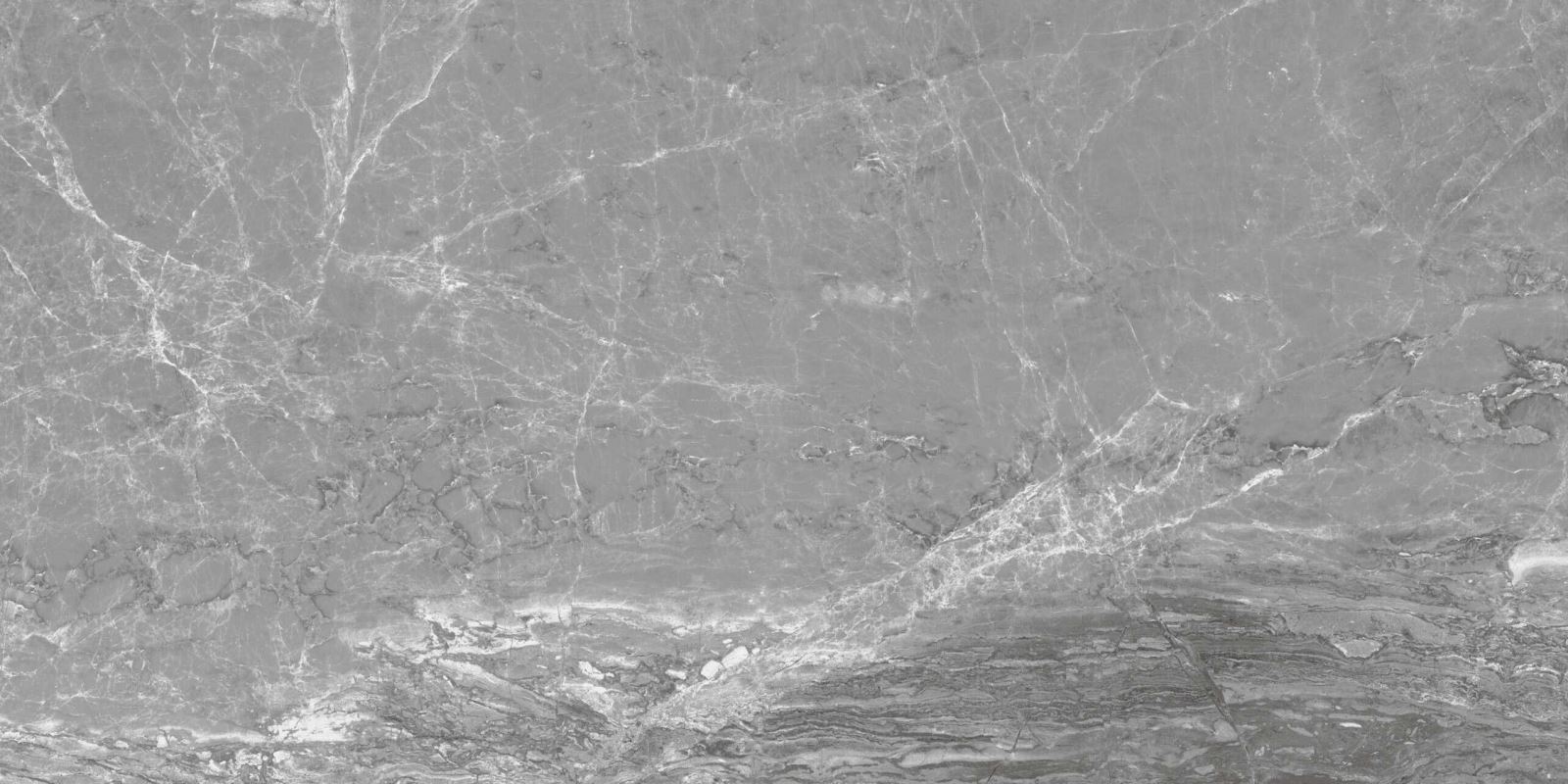 Gạch ốp lát 80x160 Apodio AF10868037 f2