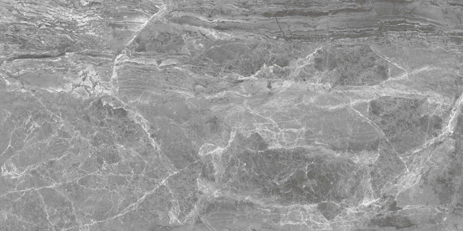 Gạch ốp lát 80x160 Apodio AF10868037 f4