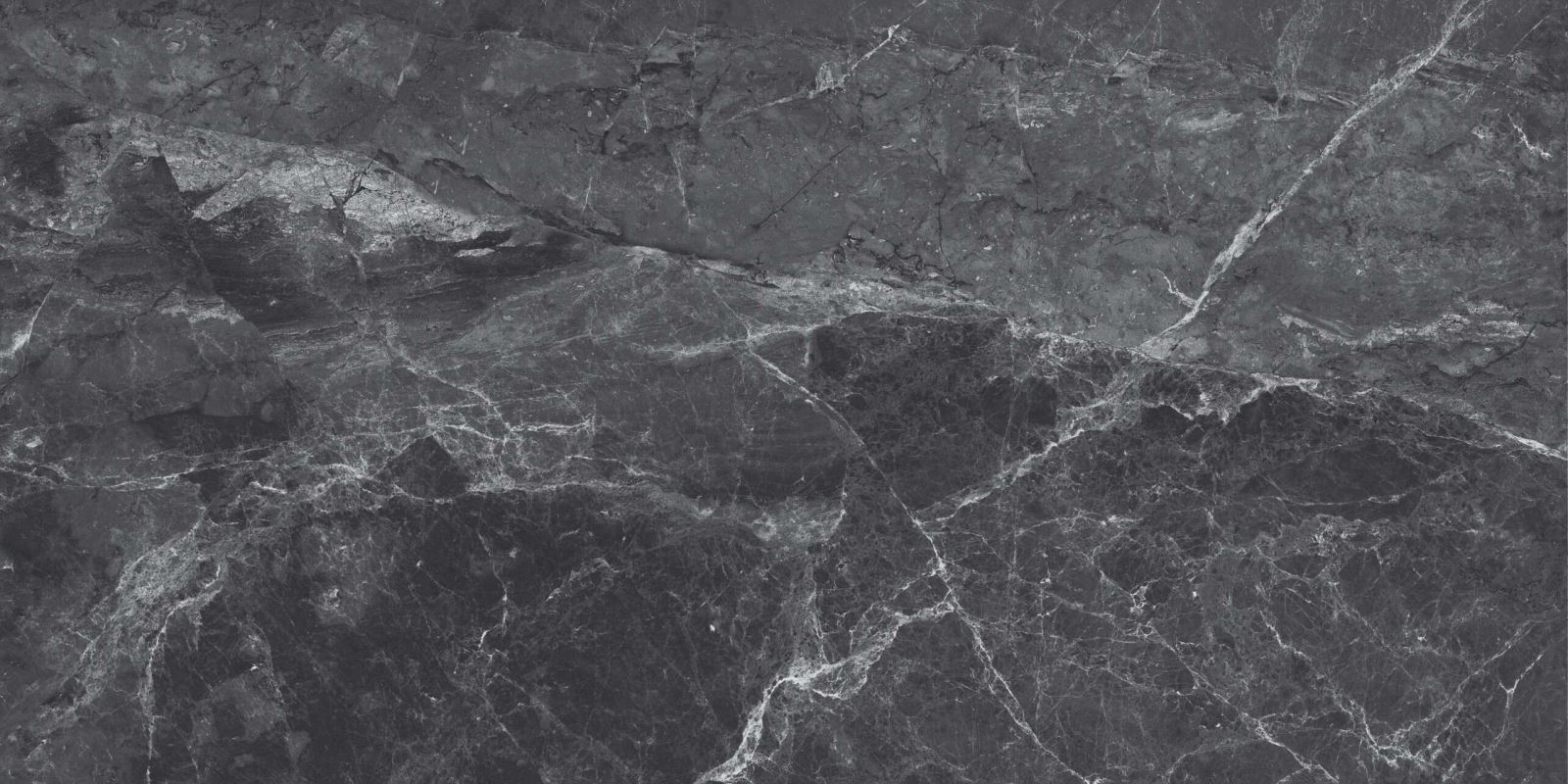 Gạch ốp lát 80x160 Apodio AF10868039 f1