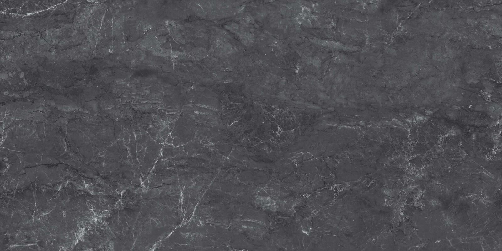 Gạch ốp lát 80x160 Apodio AF10868039 f2