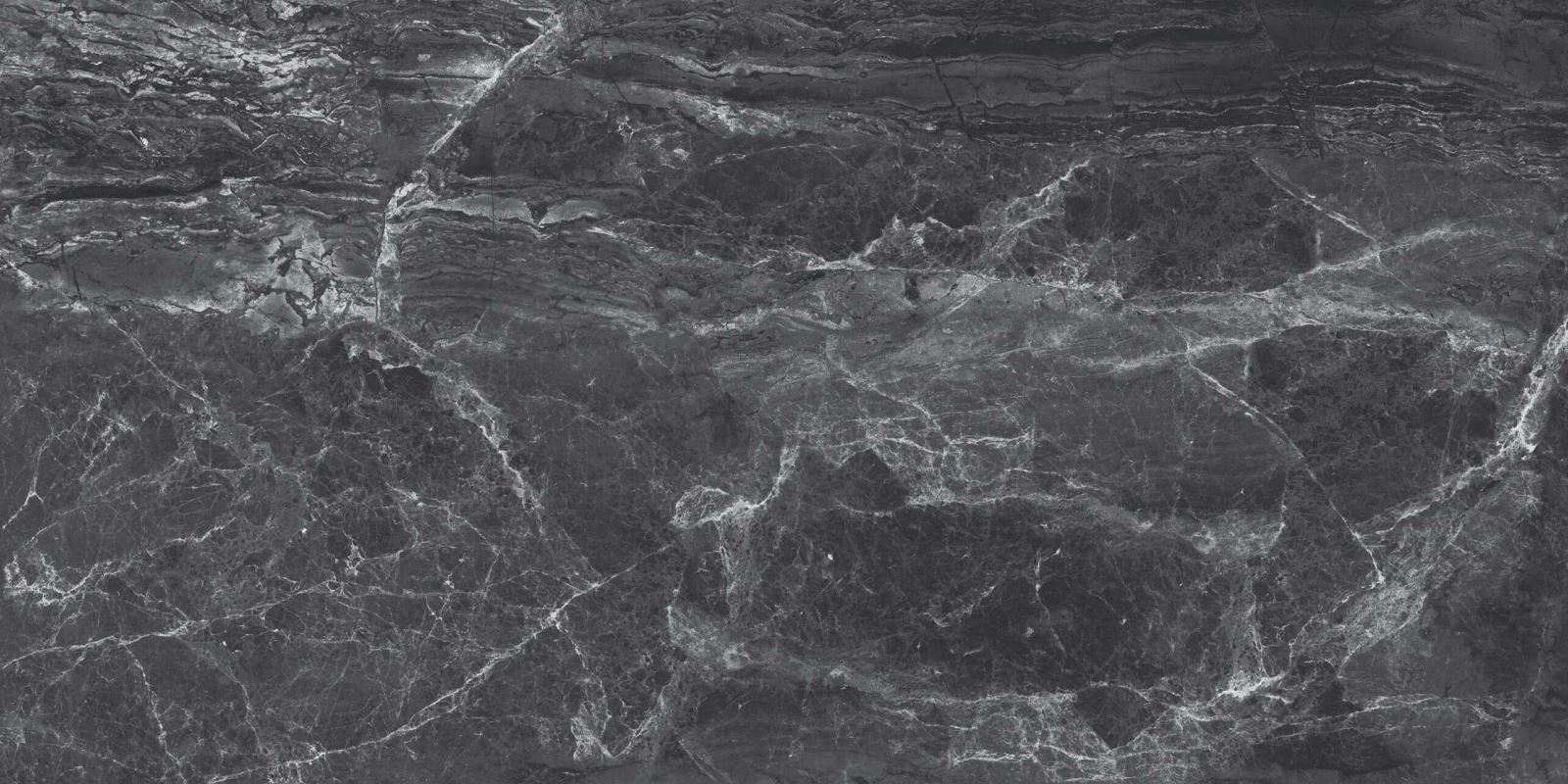 Gạch ốp lát 80x160 Apodio AF10868039 f3