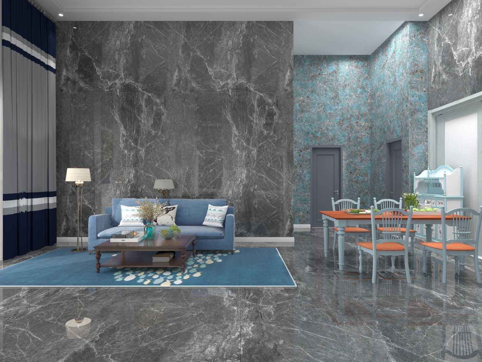 Gạch ốp lát 80x160 Apodio AF10868039 pc1