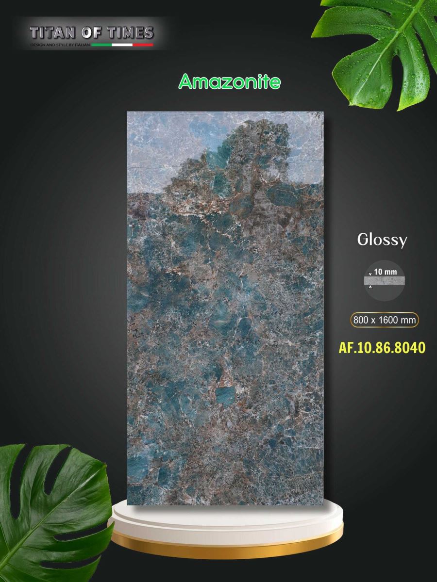 Gạch ốp lát 80x160 Apodio AF10868040