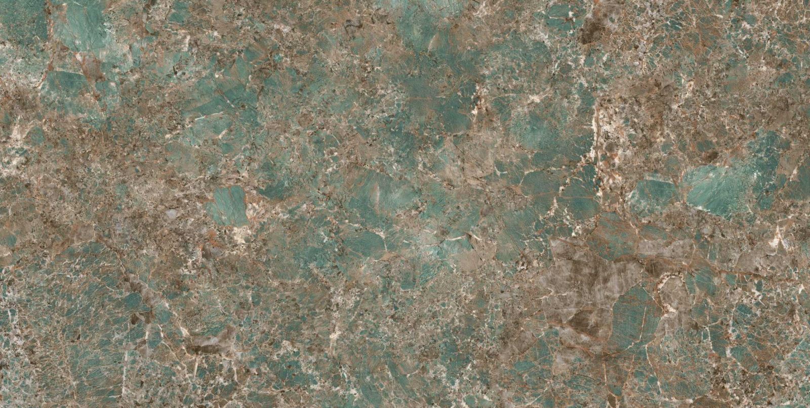 Gạch ốp lát 80x160 Apodio AF10868040