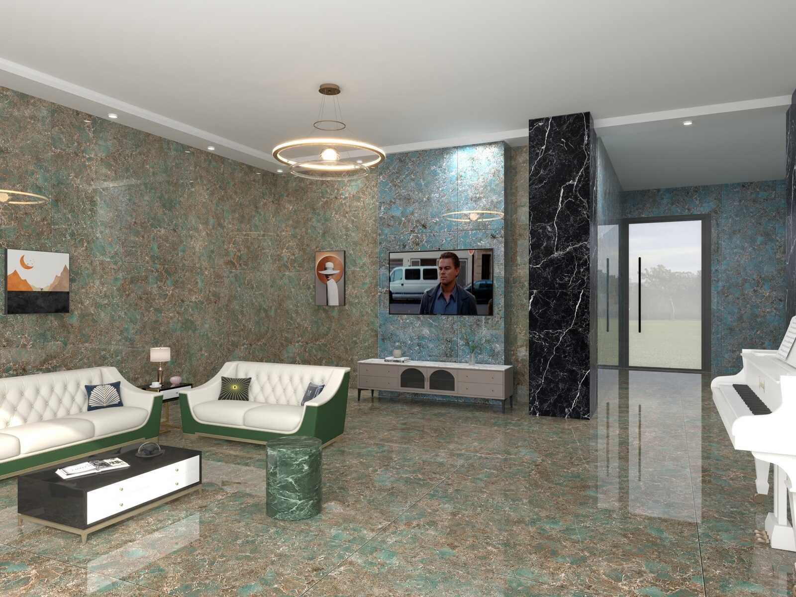 Gạch ốp lát 80x160 Apodio AF10868040 pc1