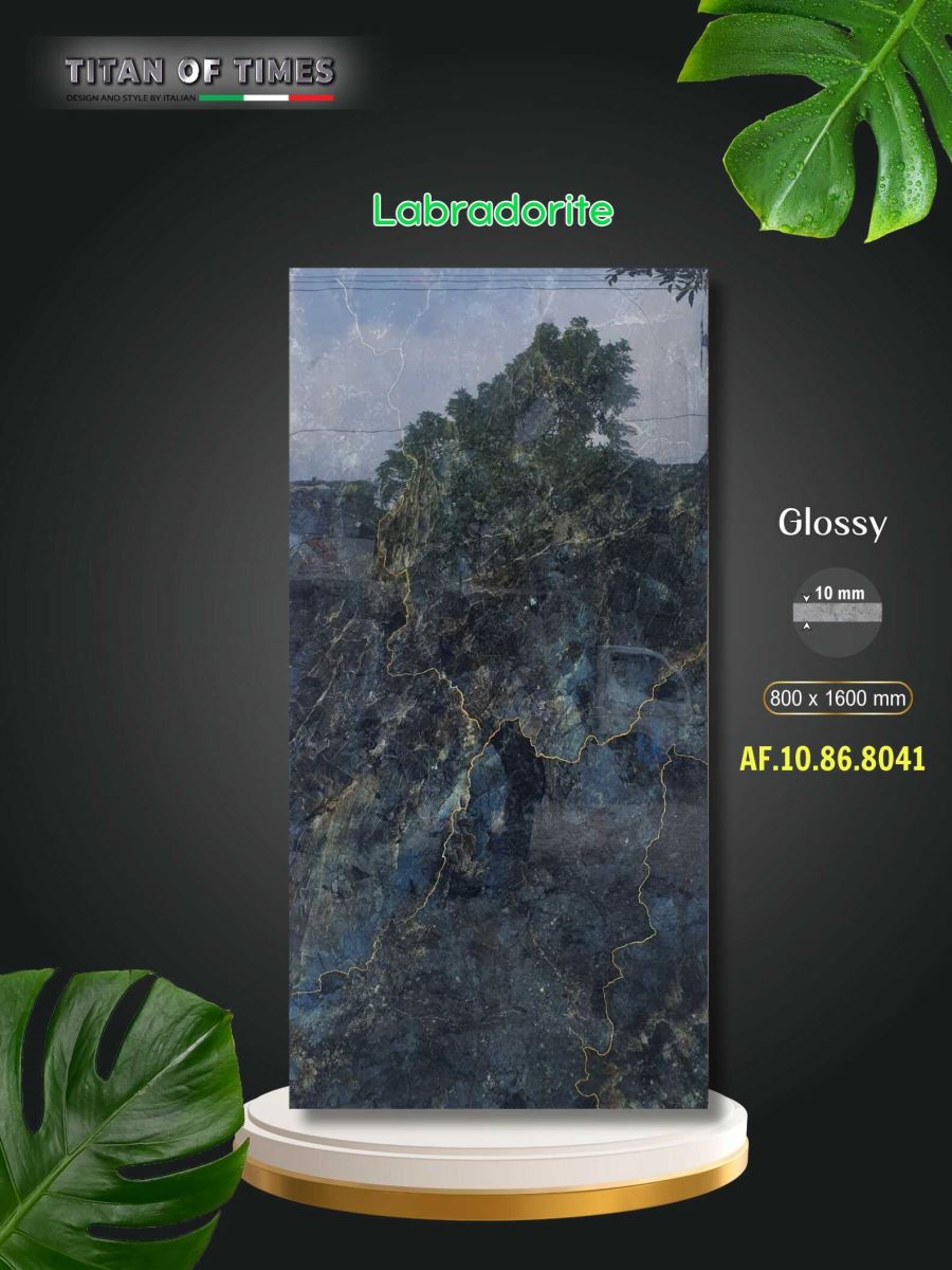 Gạch ốp lát 80x160 Apodio AF10868041