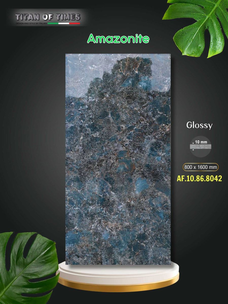 Gạch ốp lát 80x160 Apodio AF10868042