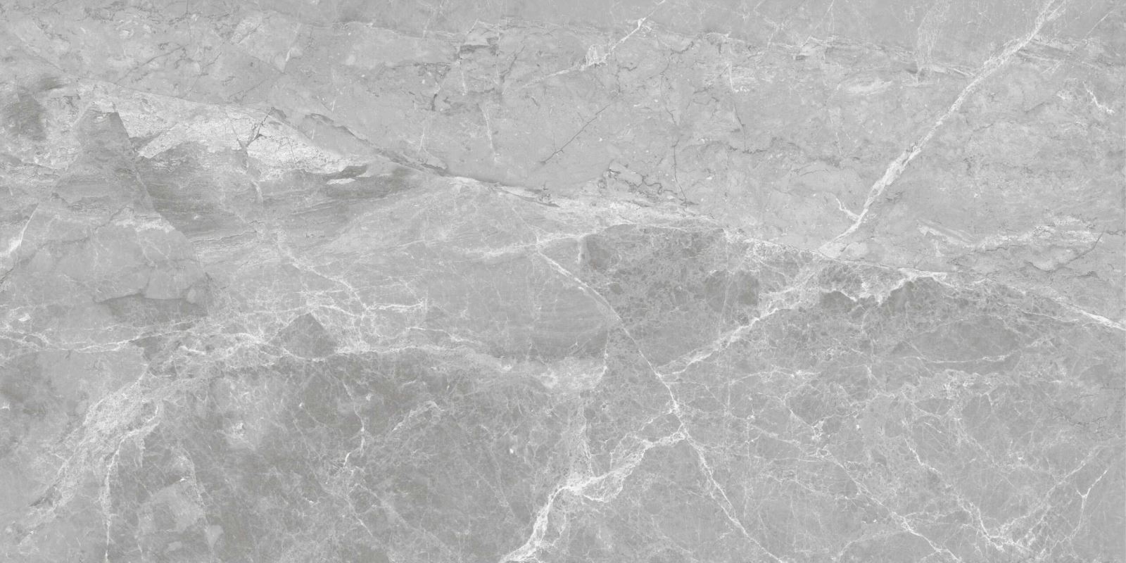 Gạch ốp lát 80x160 Apodio AF10868046 f1