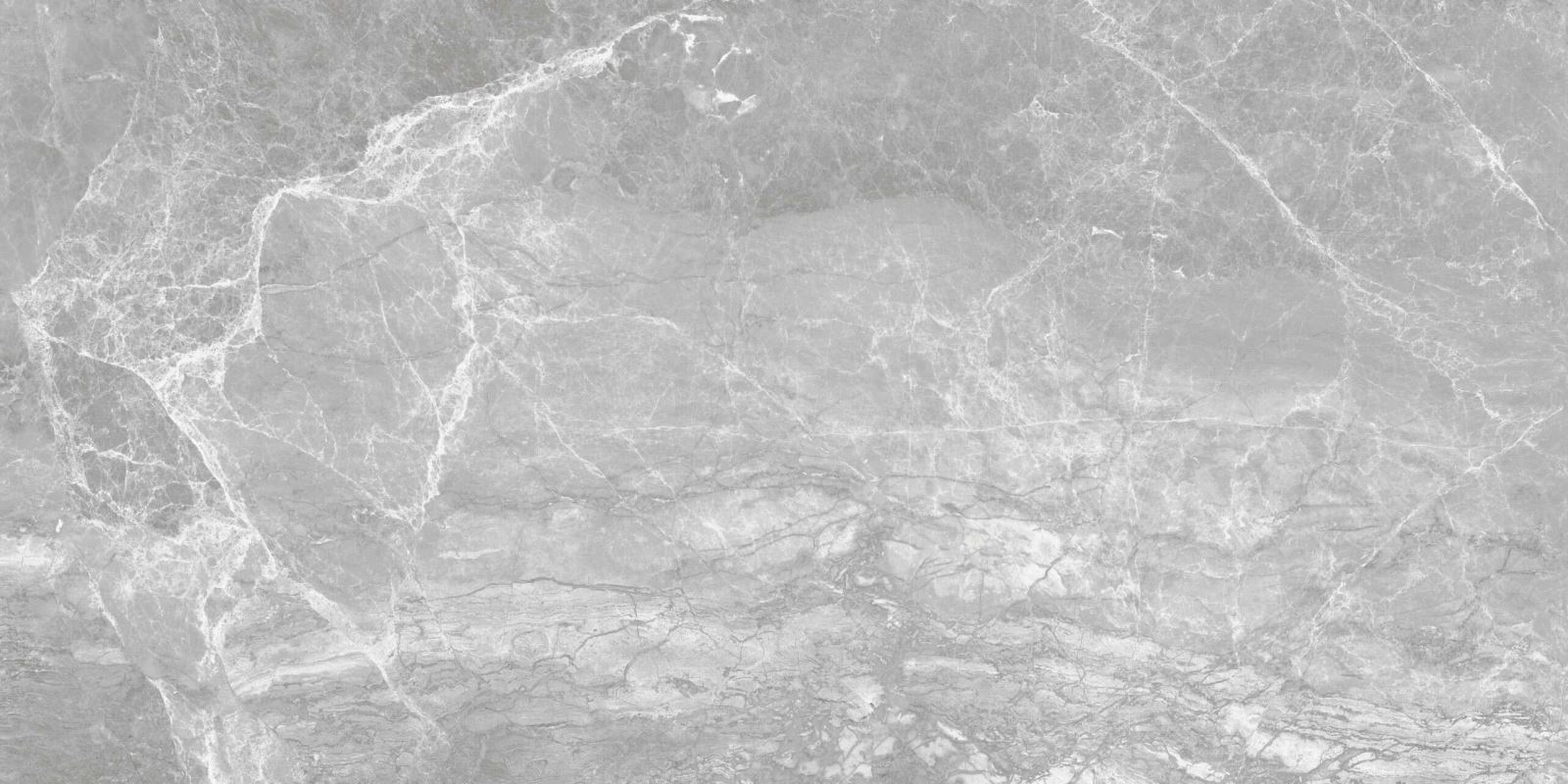 Gạch ốp lát 80x160 Apodio AF10868046 f2