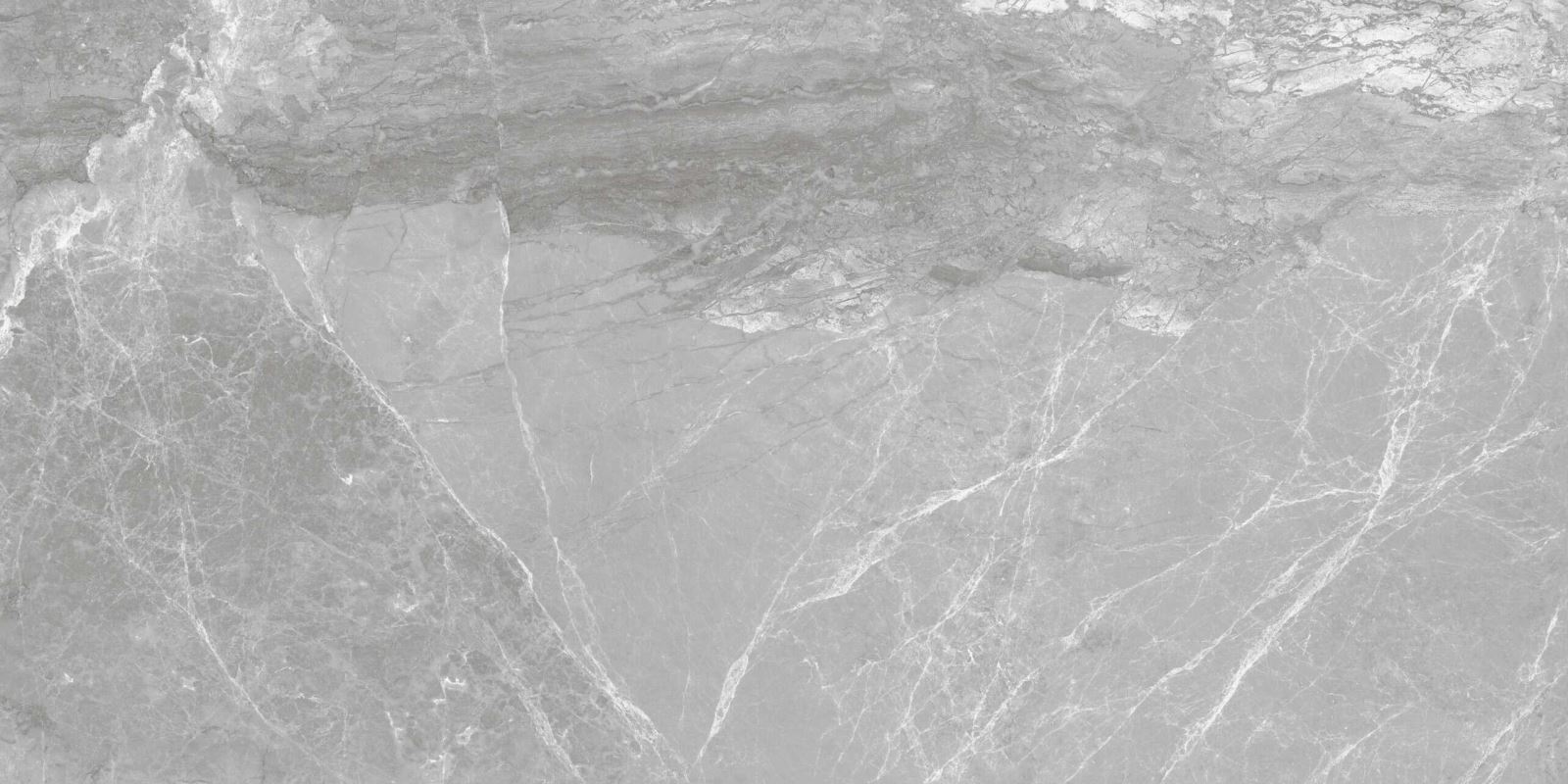 Gạch ốp lát 80x160 Apodio AF10868046 f3