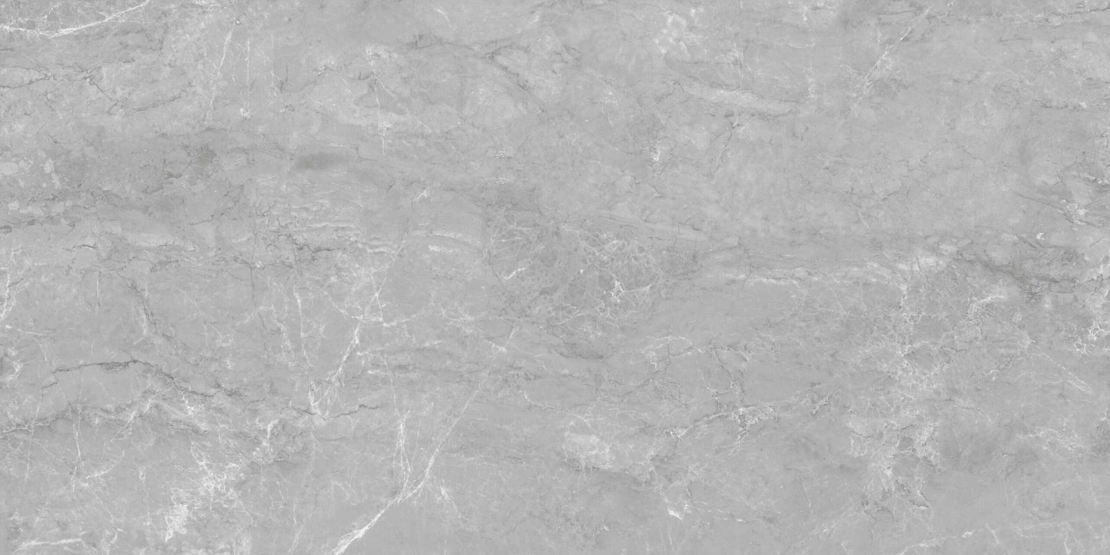 Gạch ốp lát 80x160 Apodio AF10868046 f4