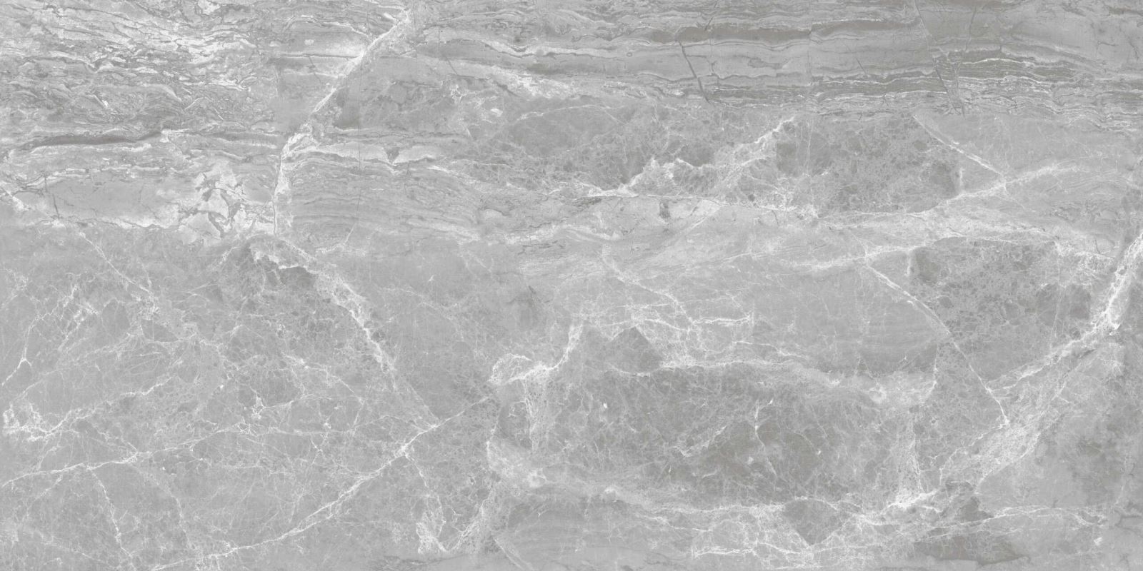 Gạch ốp lát 80x160 Apodio AF10868046 f5