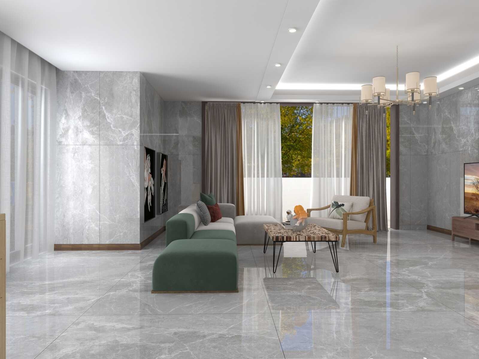 Gạch ốp lát 80x160 Apodio AF10868046 pc1