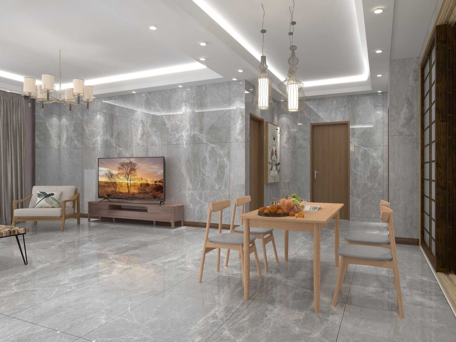 Gạch ốp lát 80x160 Apodio AF10868046 pc2