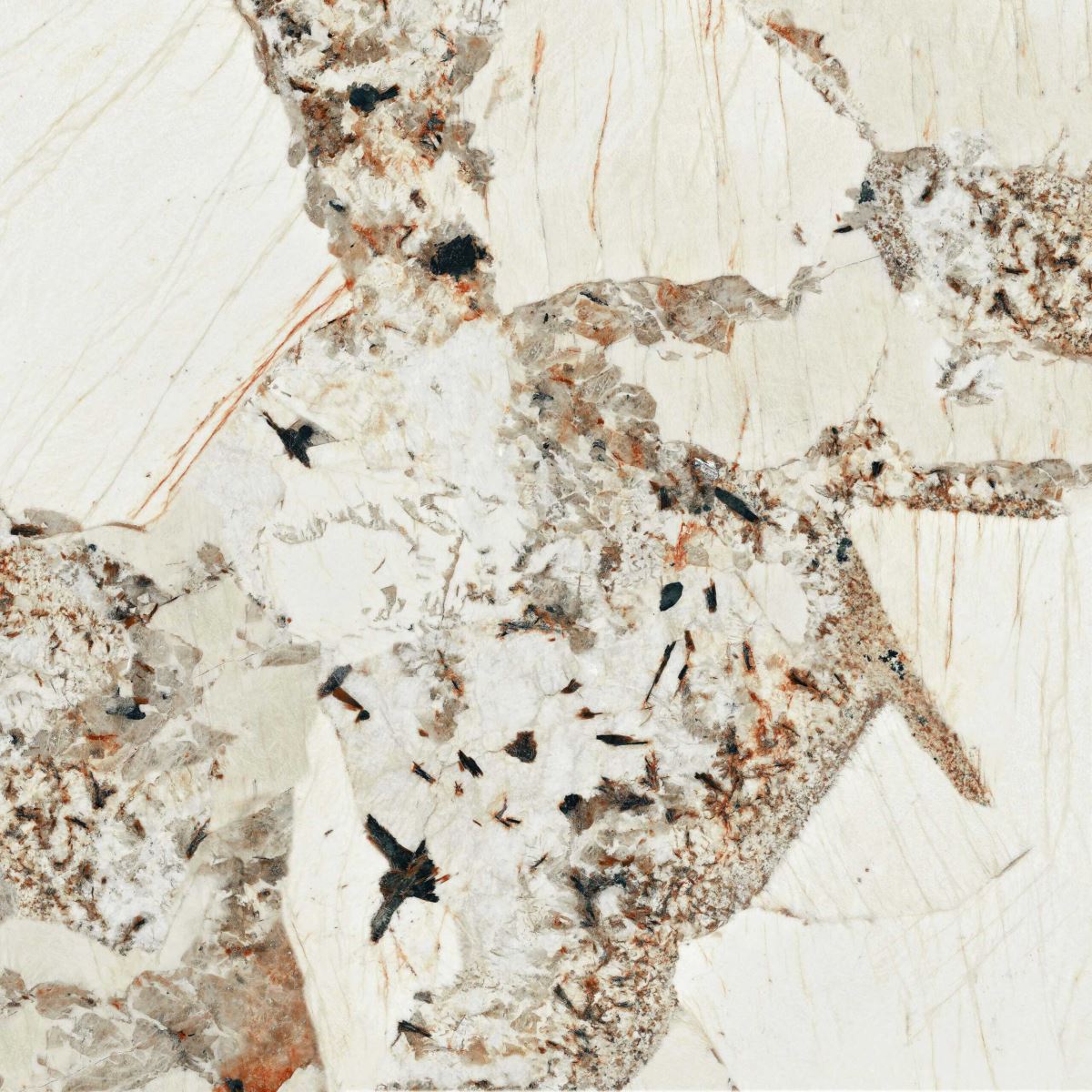 Gạch ốp lát 80x80 Apodio AF10888070 F8