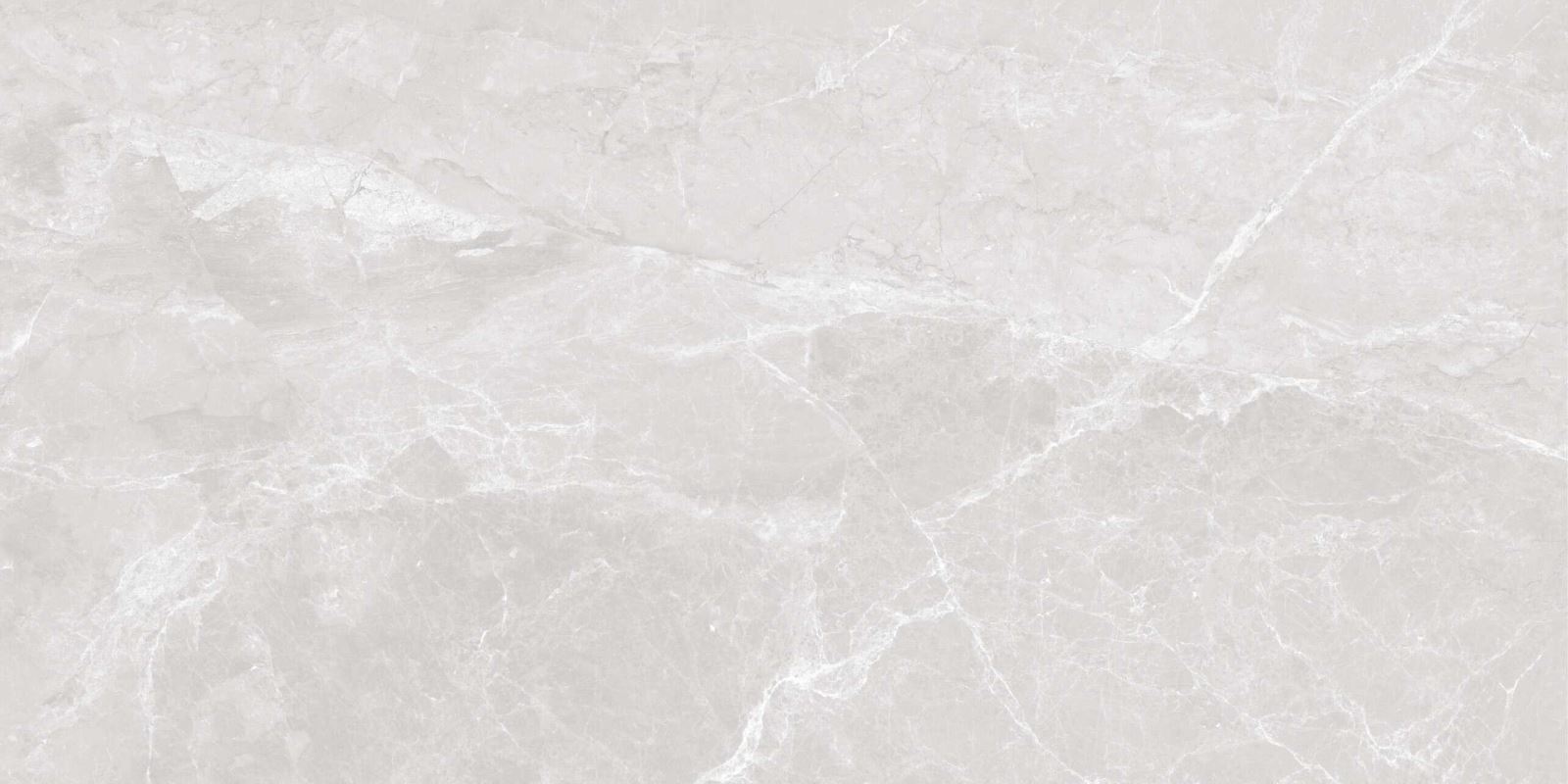 Gạch ốp lát 80x160 Apodio AF12861136 f1