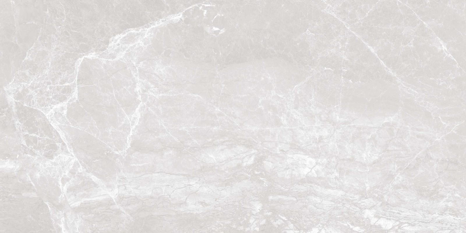 Gạch ốp lát 80x160 Apodio AF12861136 f2