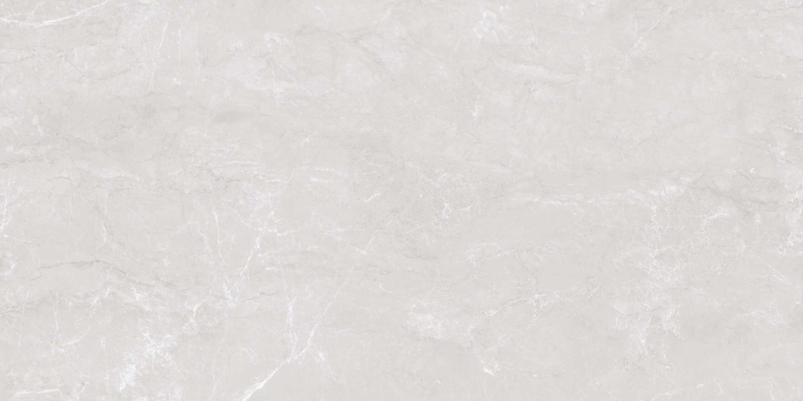 Gạch ốp lát 80x160 Apodio AF12861136 f4