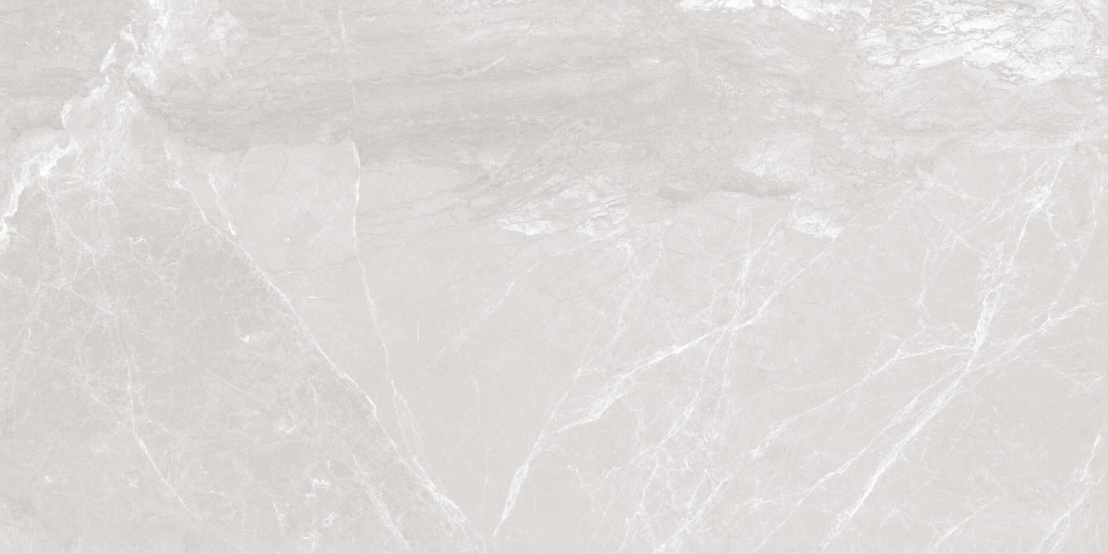 Gạch ốp lát 80x160 Apodio AF12861136 f5