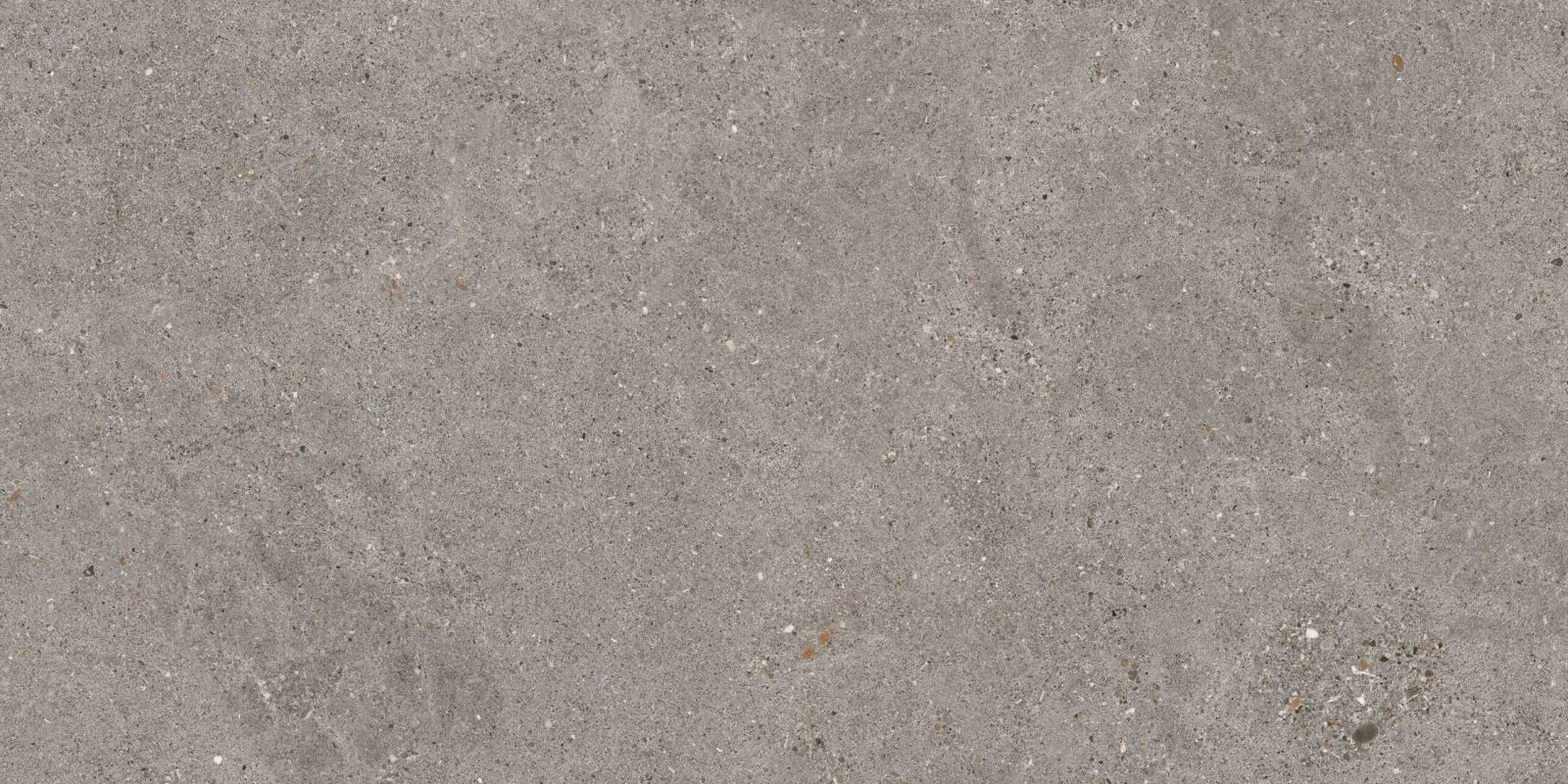 Gạch ốp lát 80x160 Apodio AF12866605 f1