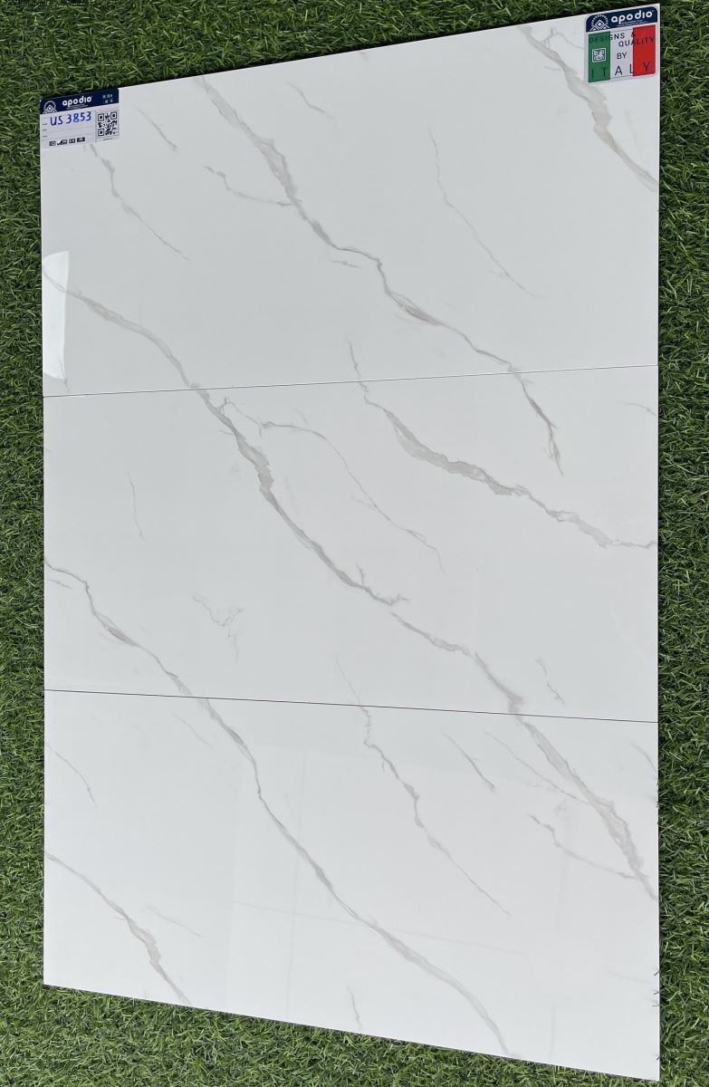 Gạch ốp lát 30x60 Apodio US3853 5