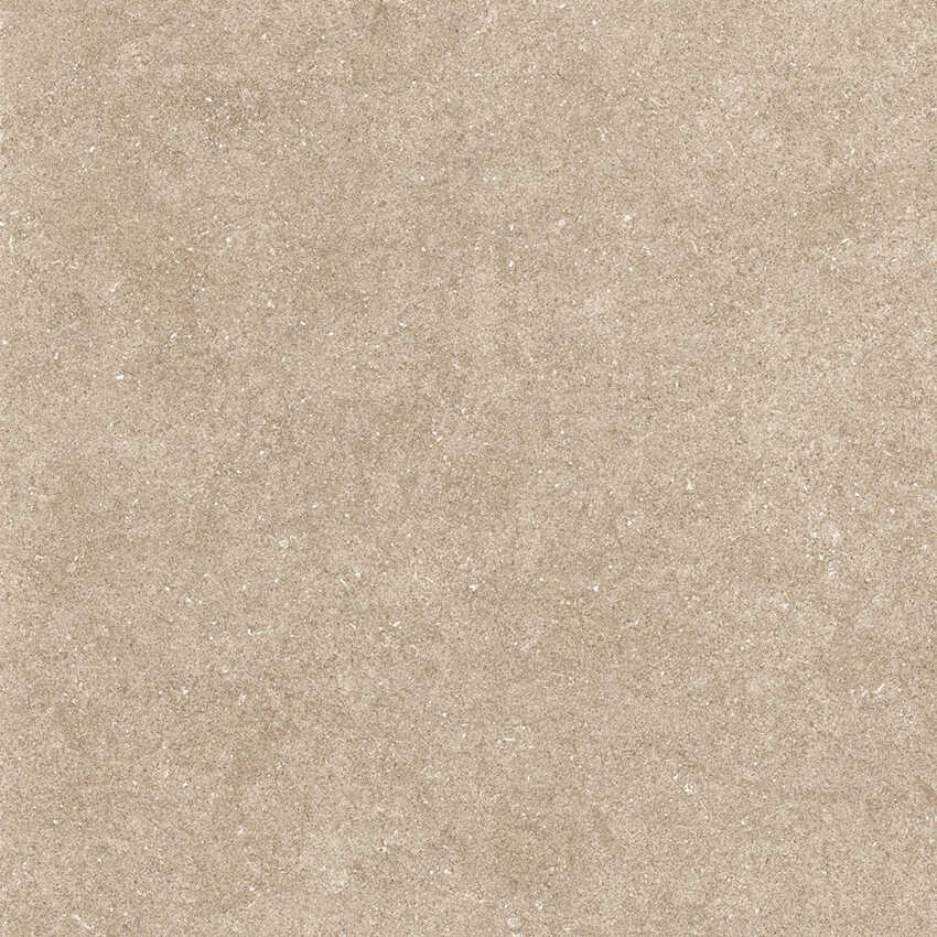 Gạch ốp lát 60x60 Viglacera Arizona AZ5-GM6604 2