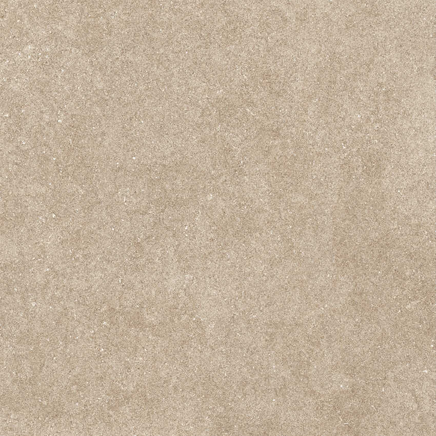 Gạch ốp lát 60x60 Viglacera Arizona AZ5-GM6604 3